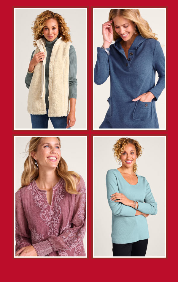 Sale grid