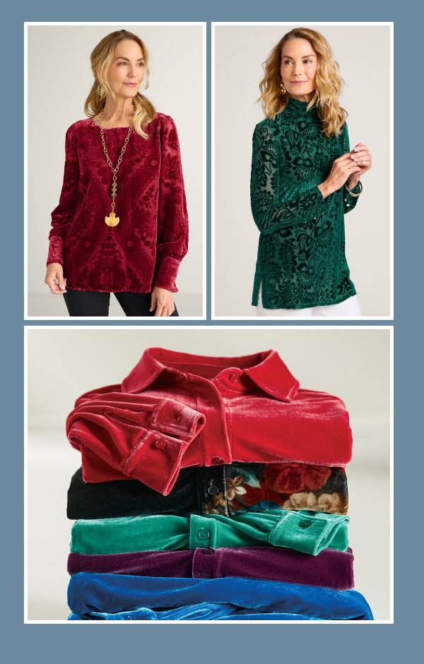 Best Sellers on Sale grid