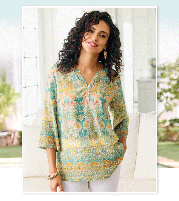 Shirts and Blouses GIF