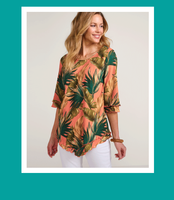 Summer Sale GIF