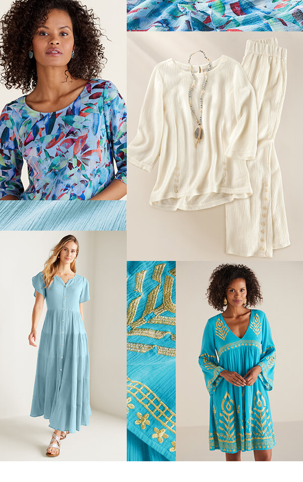 Best of Summer Sale grid