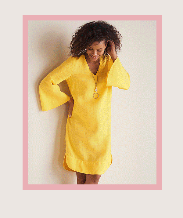 Super Summer Sale GIF