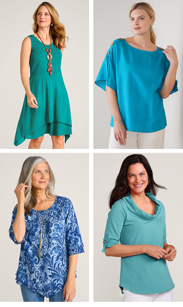 Super Summer Sale grid