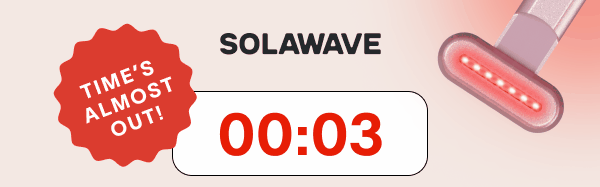 Final Hours