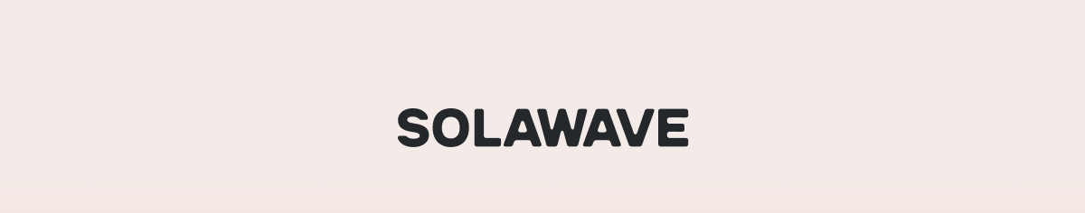 Glow Into The New Year - 35% Off Sitewide