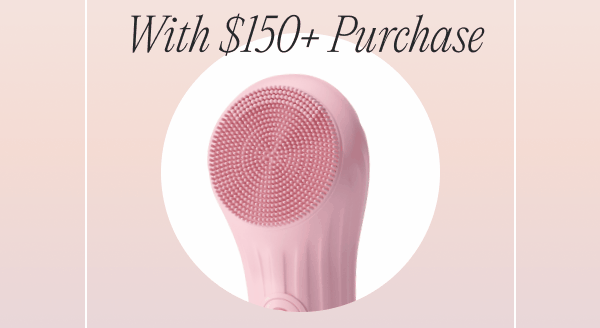 35% Off