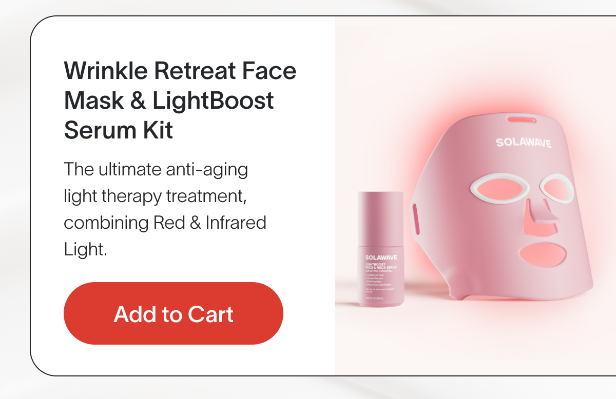 Shop LightBoost