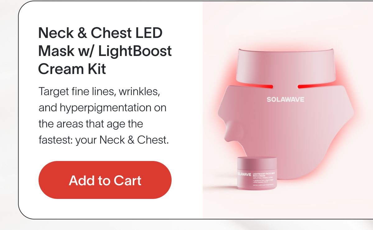 Shop LightBoost