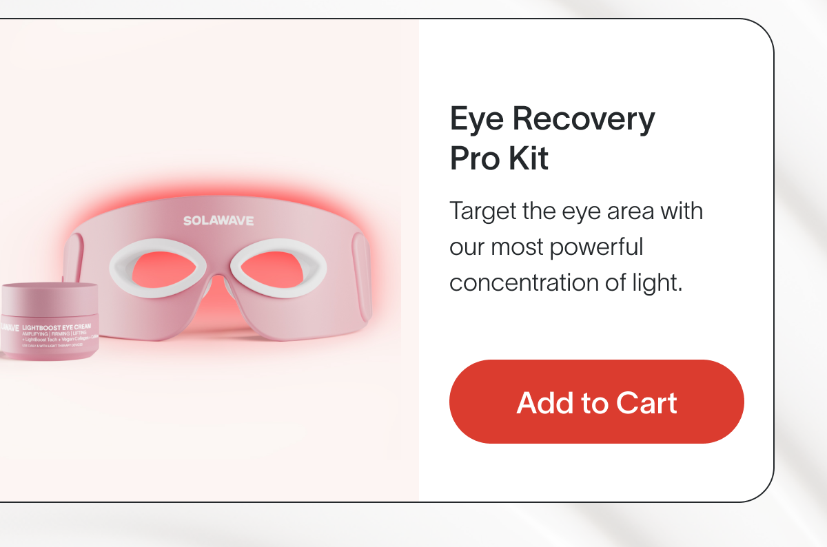 Shop LightBoost