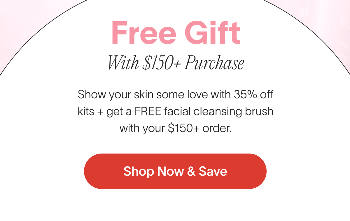 Use code: Get35