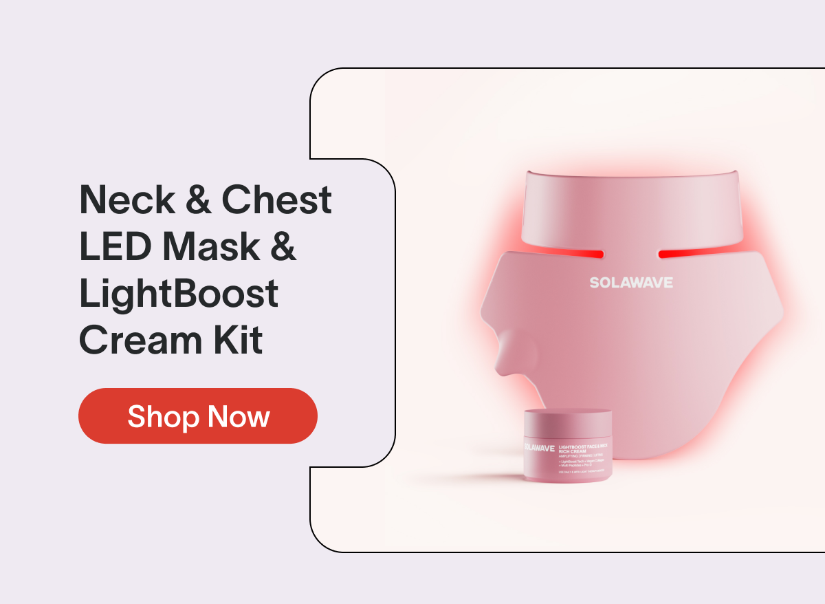 Shop LightBoost