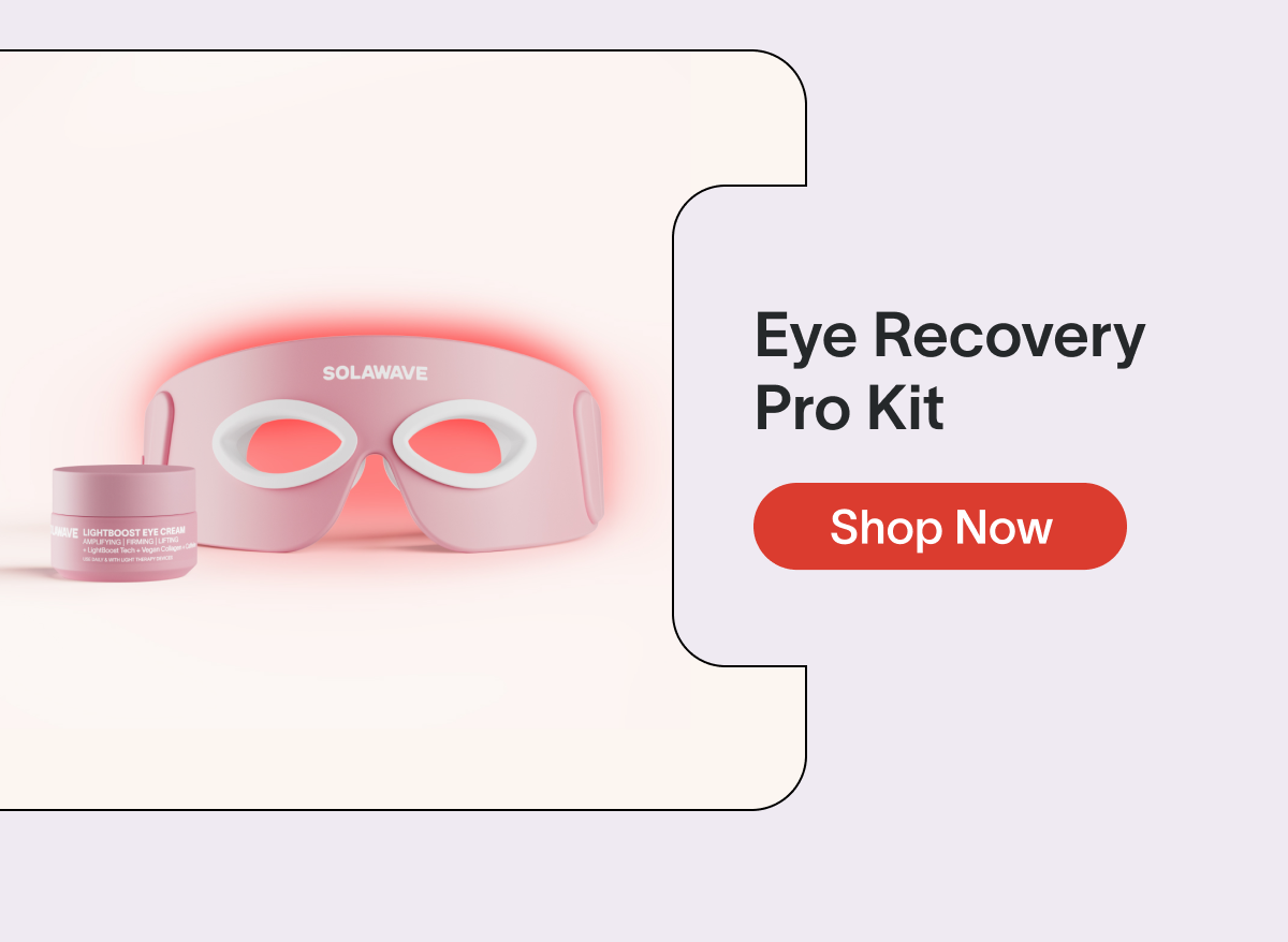 Shop LightBoost