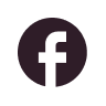Custom