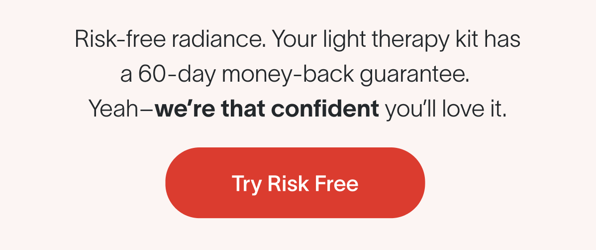 Trusted by over 700,000+ customers