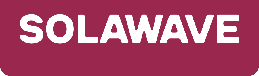 Solawave