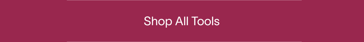 Shop All Tools