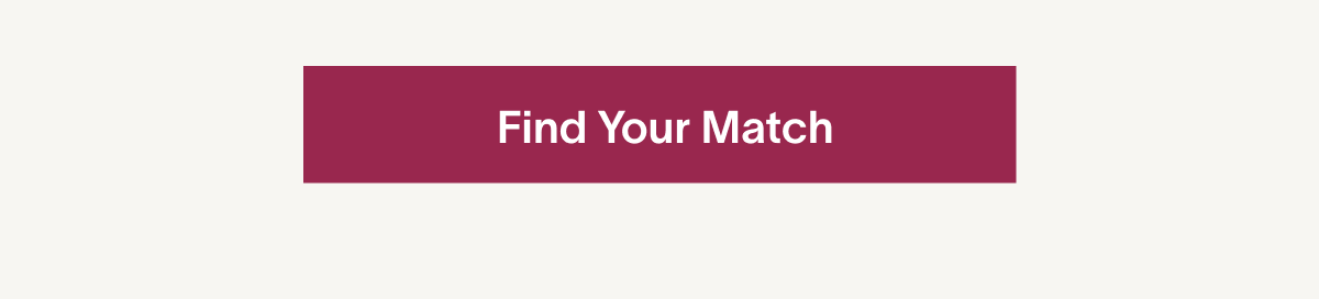 Find Your Match