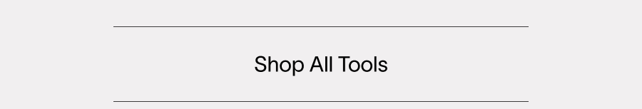 Shop All Tools