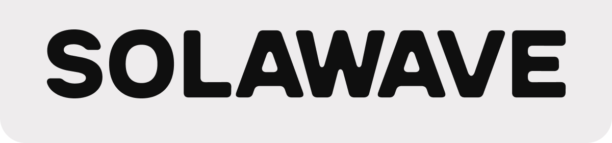 Solawave