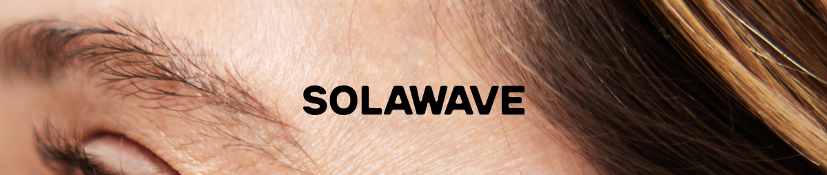 Solawave