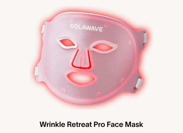 The 3-Minute Collagen Booster