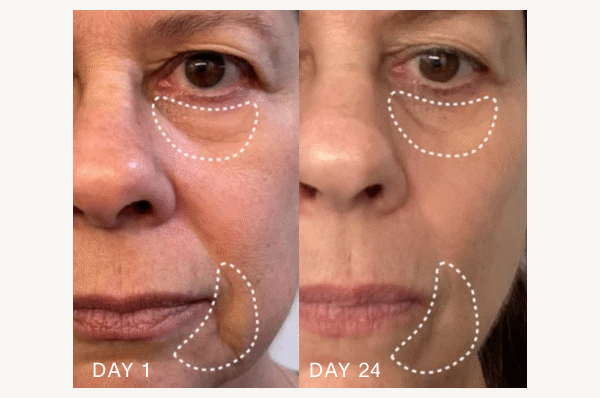 Professional Results, Without The Professional Price Tag