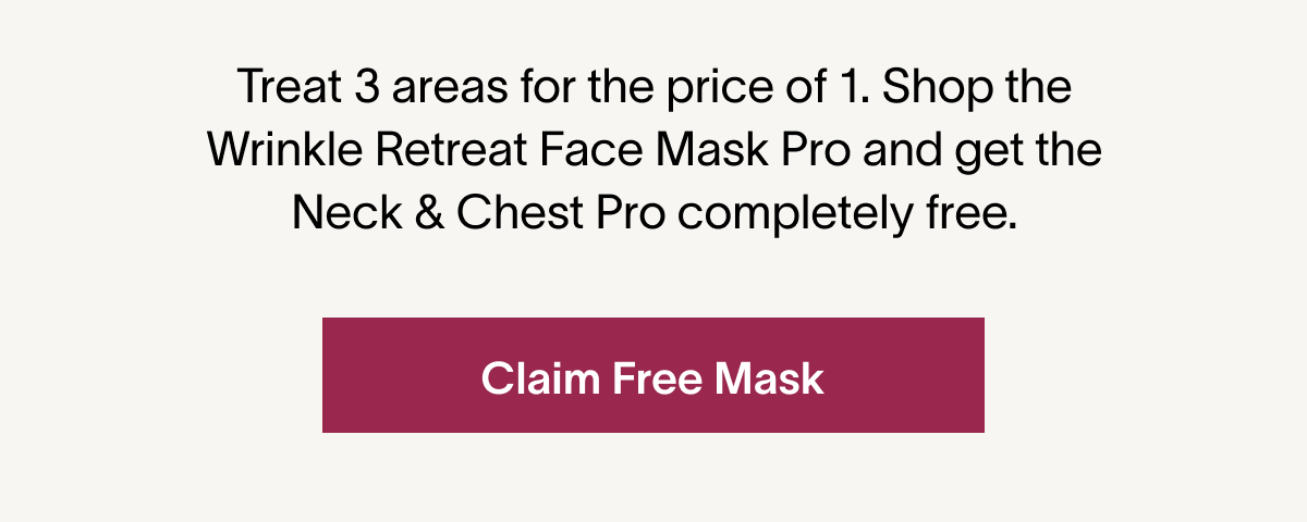 Professional Results, Without The Professional Price Tag
