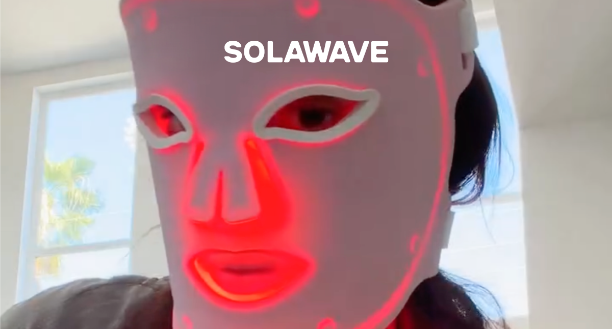 Solawave