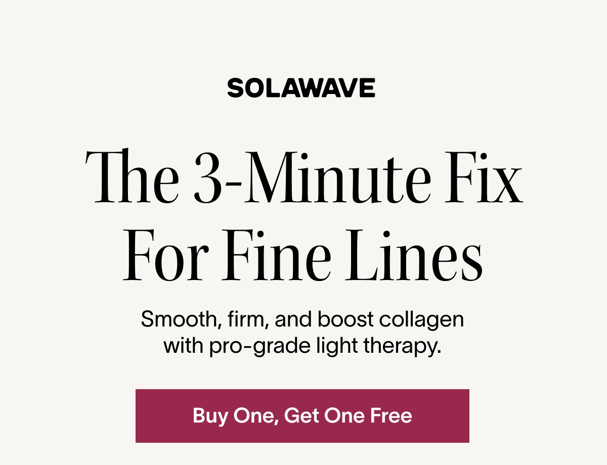 The 3-Minute Fix For Fine Lines