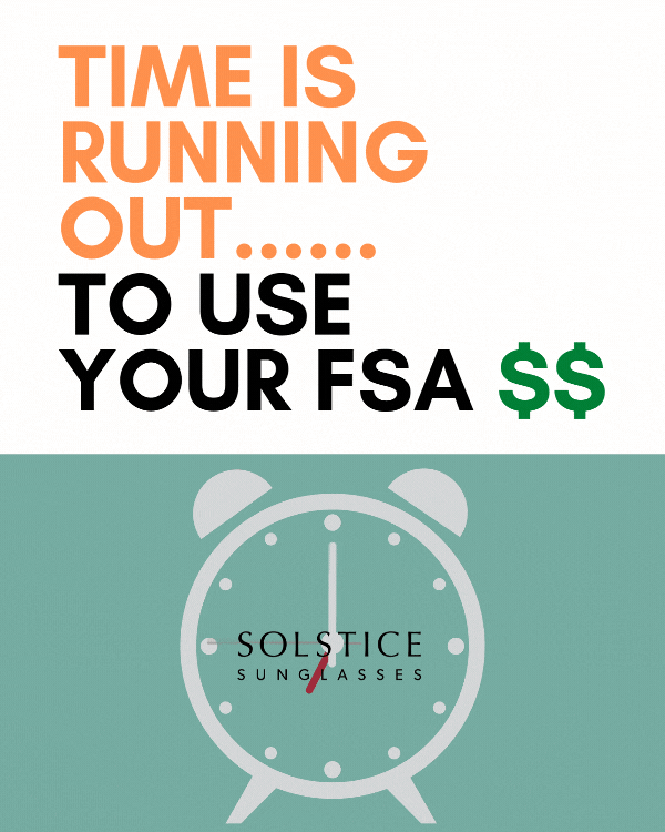 FSA