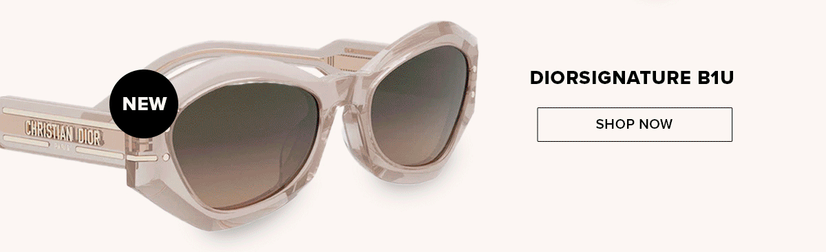  DIORSIGNATURE B1U  SHOP NOW