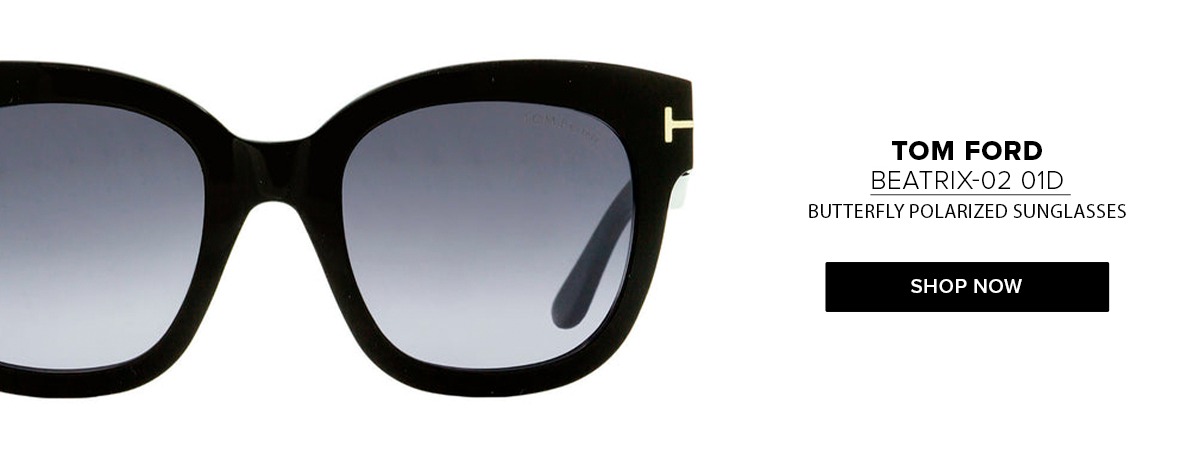 TOM FORD BEATRIX-02 01D SHOP NOW