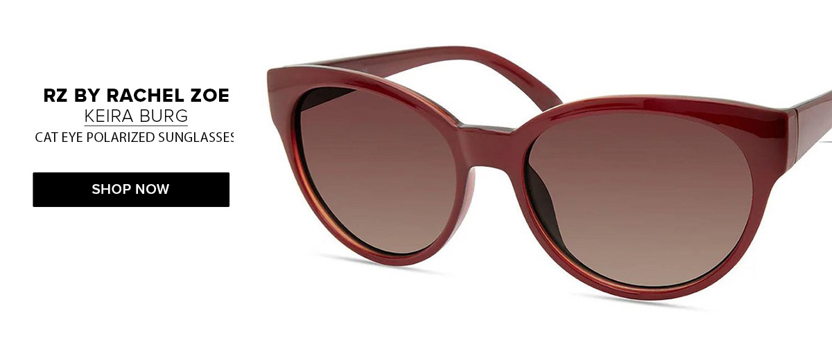 RZ by Rachel Zoe Keira SHOP NOW