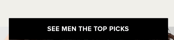See Men the Top Picks