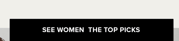 See Women  the Top Picks
