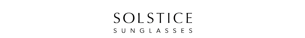 Solstice Sunglasses