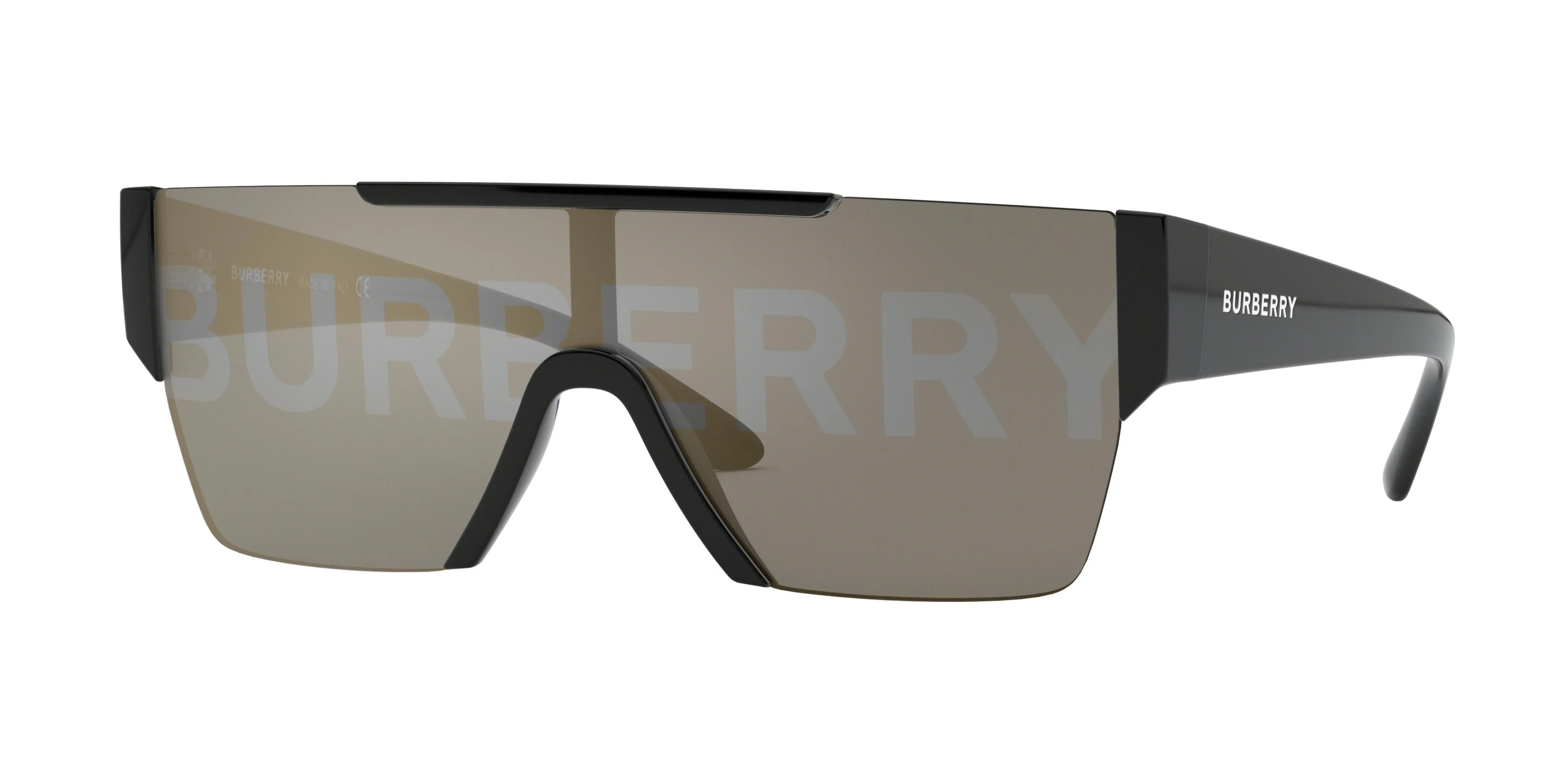 Image of Burberry 0BE4291