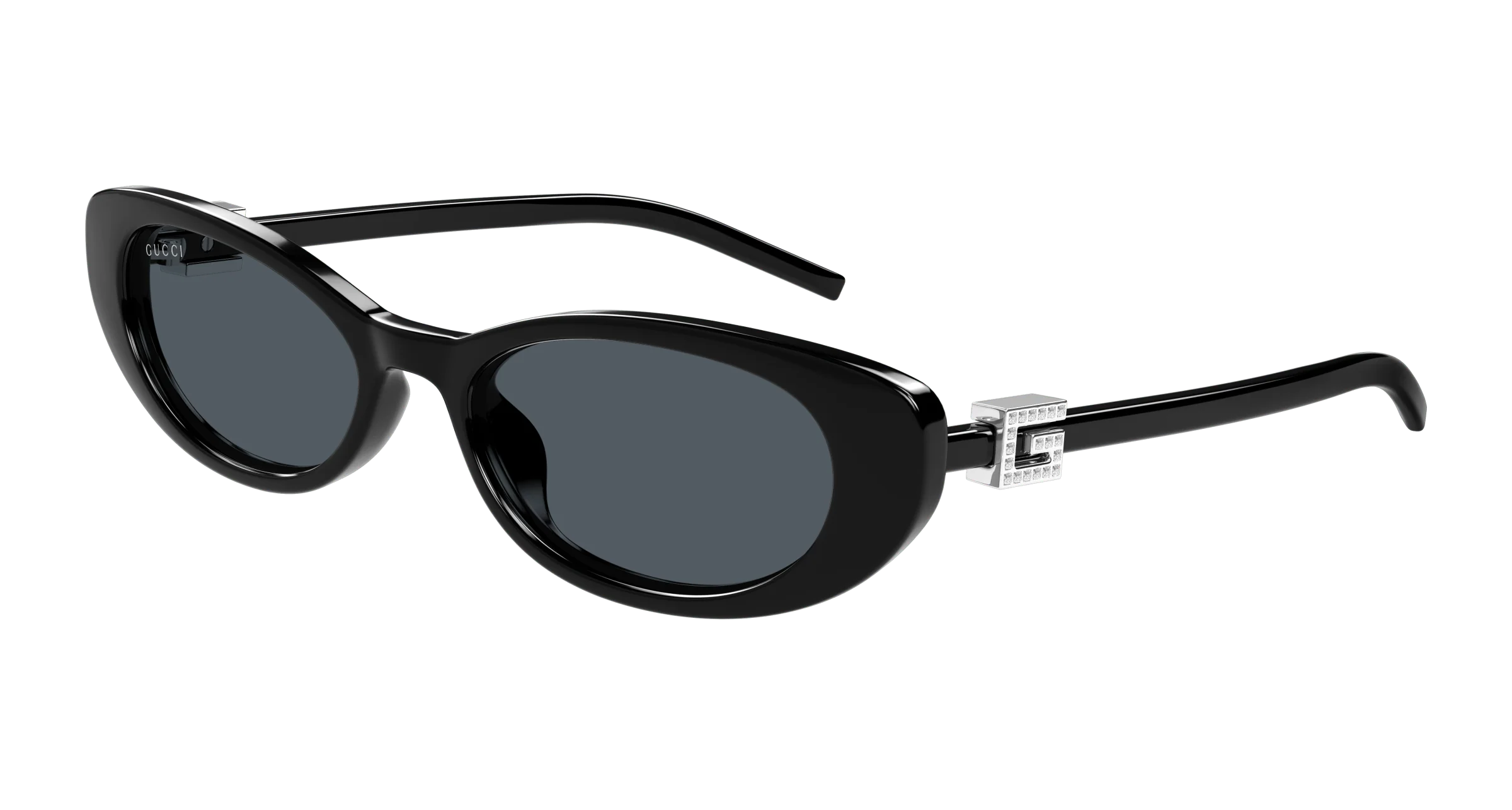 Image of Gucci GG1680S