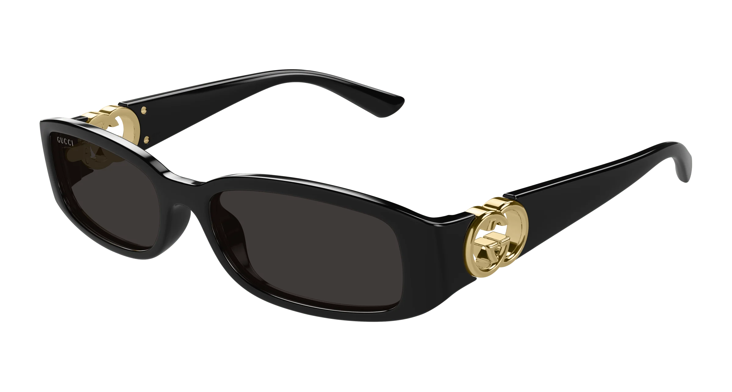 Image of Gucci GG1661S