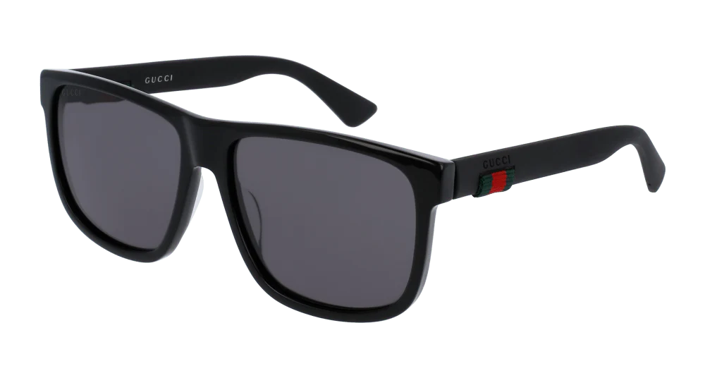 Image of Gucci GG0010S