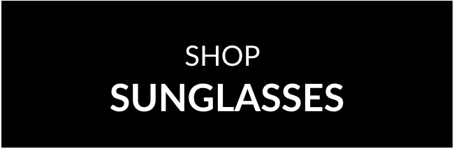 Black Button Image With Text “Shop Sunglasses”