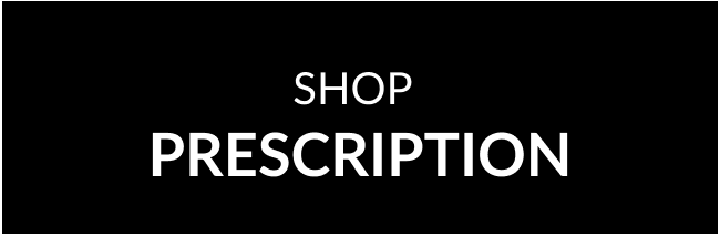 Black Button Image With Text “Shop Prescription”