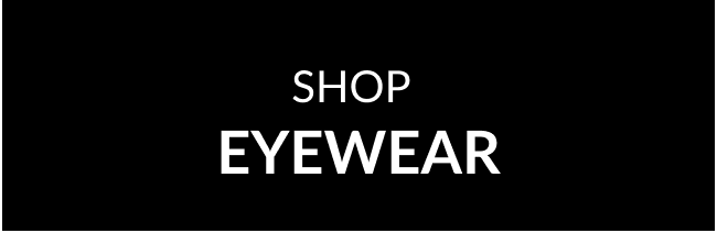Shop eyewear button