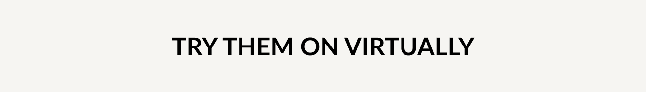 Try Them On Virtually