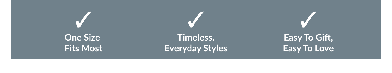 Benefits of gifting eyewear