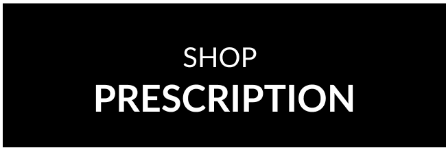 Shop Prescription