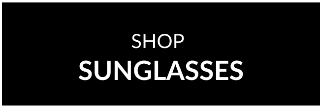 Shop Sunglasses