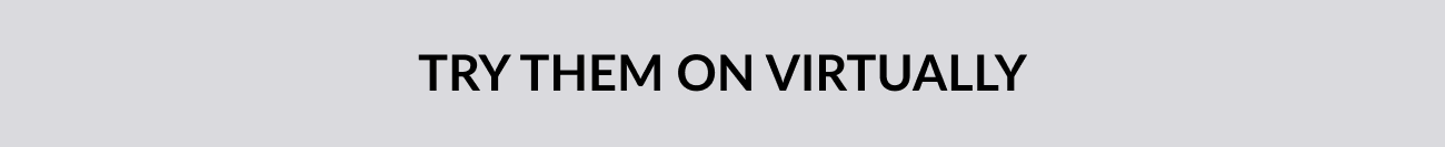 Section header reading “Try Them On Virtually."