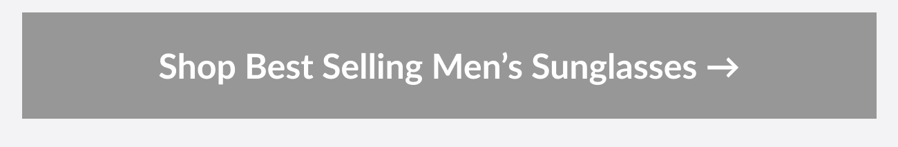 Call-to-action banner reading “Shop Best Selling Men’s Sunglasses.”