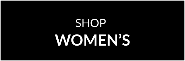 Shop women’s eyewear button